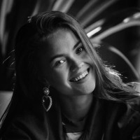 Lydia Simpson