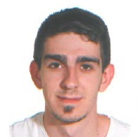 Daniel San Julián Jacques