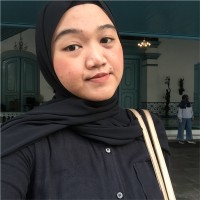 Tiara Larasati