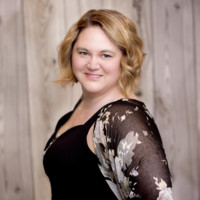 Abby Schoonmaker
