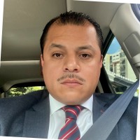 Luis Manuel López Gallardo