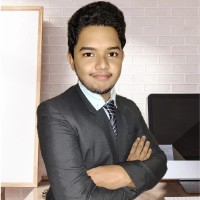 Hrik Chakraborty