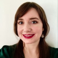 Miriam López