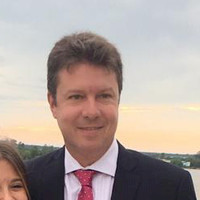 Hernan Limia