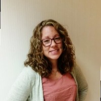 Melissa Kennedy