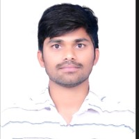 Pavan Naik