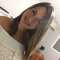 Valeria Torres