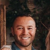 Jared Hardwick