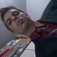 Osvaldo Pelegrini Neto