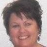 Belinda Hanson