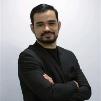 José Rubén Muñoz Campos