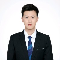 丁扬飞