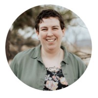 Christina Smart