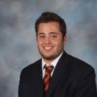 Michael Zaycer