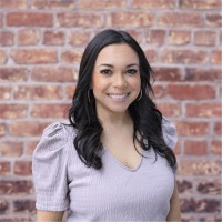 Melissa Perry