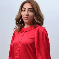 Turkan Sunay