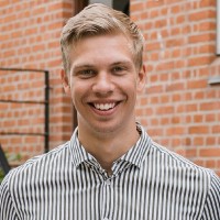 Emil Meyer Larsen