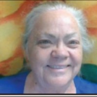 Cathy Bayert