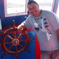 flaviowanderley wanderley