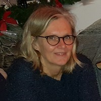 Gun-Britt Gustafsson