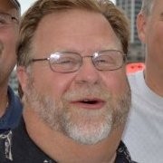 Christopher Flick