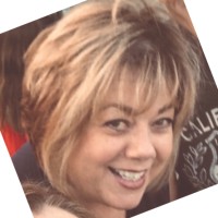 Jana Mclauchlin, Phr, Shrm-Cp