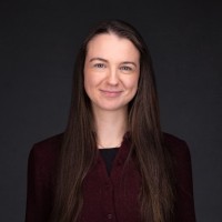 Orinn Kiernan