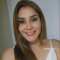 Blanca Hepp Rodríguez