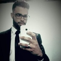 Venicios Soares