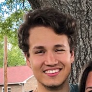 Joshua Wike