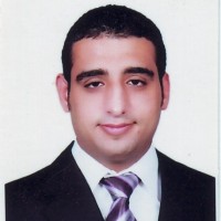 Ahmed Farrag