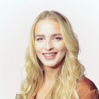 Cynthia Melodie Kolb