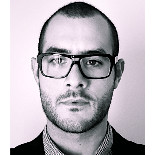 Mejdi Bendani