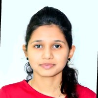 Bhavna Narwade