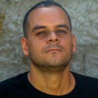 Luidi Ornelas Pussente