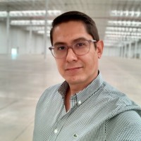 Eduardo Horta
