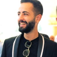 Lewaa Abdel Salam