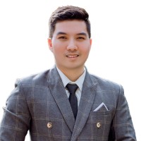 Thang Nguyen