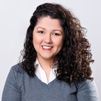 Jaqueline Ramos Grabasck