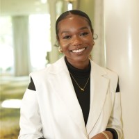 Avion Harris