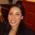 Souad Houna