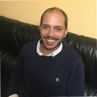 Emilio Román Leis
