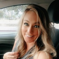 Elise Campbell