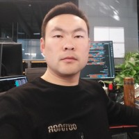 郭剑侠
