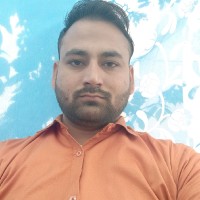 Aashish Tyagi