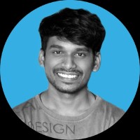 Kaushik Chaudhari
