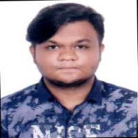 Siam Jamil