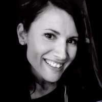Anela Hukanovic Mehmedagic