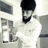 Girish Gowda