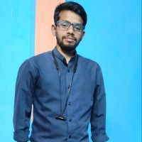 Shiv Prakash
